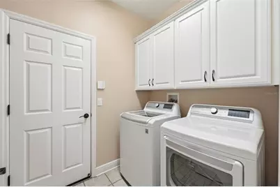 13914 Florigold Drive, Windermere, FL 34786 - Photo 40