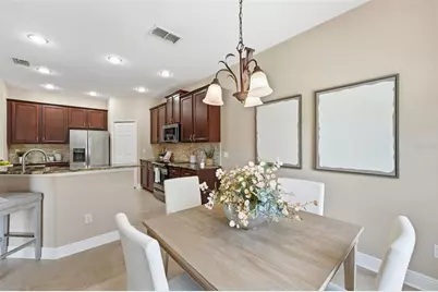 13914 Florigold Drive, Windermere, FL 34786 - Photo 14