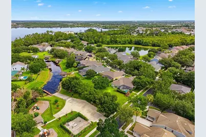 13914 Florigold Drive, Windermere, FL 34786 - Photo 50