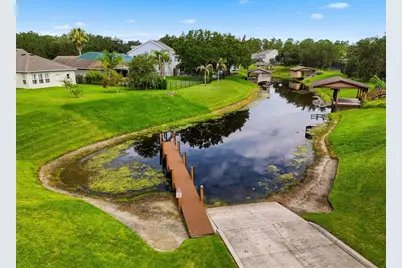 13914 Florigold Drive, Windermere, FL 34786 - Photo 54