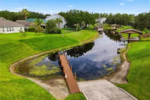 13914 Florigold Dr, Windermere, FL 34786 - Photo 54