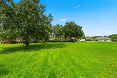 13914 Florigold Drive, Windermere, FL 34786 - Photo 44