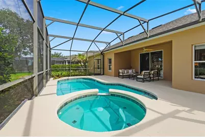13914 Florigold Drive, Windermere, FL 34786 - Photo 38