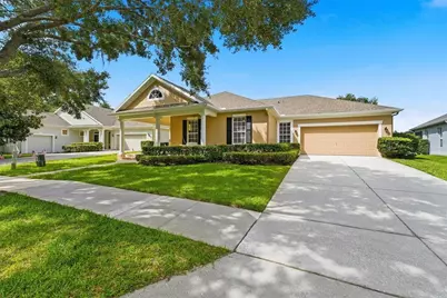 13914 Florigold Drive, Windermere, FL 34786 - Photo 2