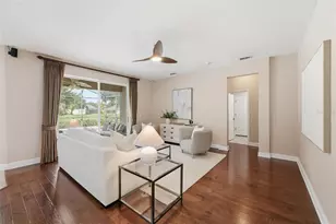 13914 Florigold Dr, Windermere, FL 34786 - Photo 8
