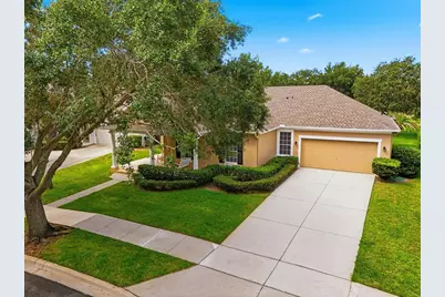 13914 Florigold Drive, Windermere, FL 34786 - Photo 46
