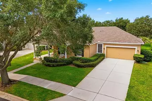 13914 Florigold Dr, Windermere, FL 34786 - Photo 46
