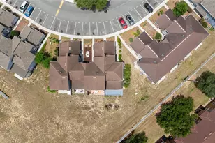 677 Orchid Dr, Davenport, FL 33897 - Photo 30