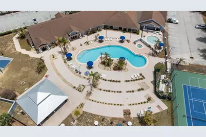 677 Orchid Drive, Davenport, FL 33897 - Photo 42