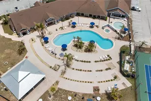 677 Orchid Dr, Davenport, FL 33897 - Photo 42