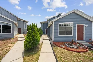 677 Orchid Dr, Davenport, FL 33897 - Photo 18
