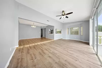 677 Orchid Drive, Davenport, FL 33897 - Photo 58