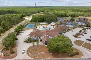 677 Orchid Dr, Davenport, FL 33897 - Photo 28