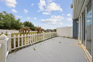 677 Orchid Dr, Davenport, FL 33897 - Photo 38