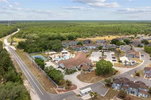 677 Orchid Dr, Davenport, FL 33897 - Photo 32