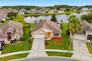 2819 Maguire Dr, Kissimmee, FL 34741 - Photo 48