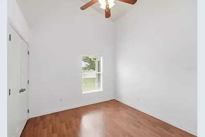 2819 Maguire Drive, Kissimmee, FL 34741 - Photo 24