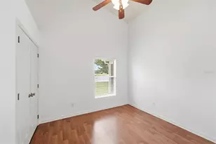 2819 Maguire Dr, Kissimmee, FL 34741 - Photo 24