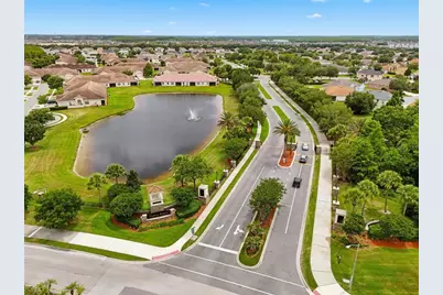 2819 Maguire Drive, Kissimmee, FL 34741 - Photo 50