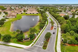 2819 Maguire Dr, Kissimmee, FL 34741 - Photo 50