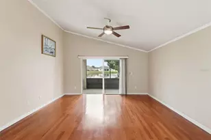 2819 Maguire Dr, Kissimmee, FL 34741 - Photo 10
