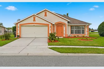 2819 Maguire Drive, Kissimmee, FL 34741 - Photo 2