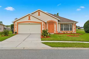 2819 Maguire Dr, Kissimmee, FL 34741 - Photo 2
