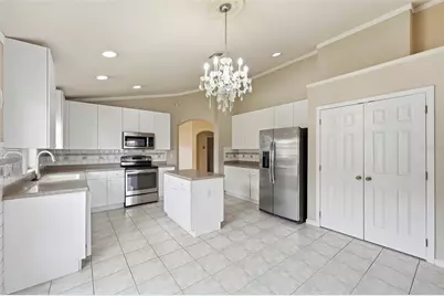 2819 Maguire Drive, Kissimmee, FL 34741 - Photo 12