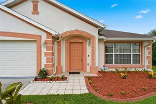 2819 Maguire Dr, Kissimmee, FL 34741 - Photo 4