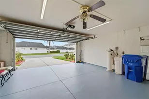 2819 Maguire Dr, Kissimmee, FL 34741 - Photo 30