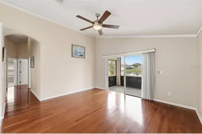 2819 Maguire Drive, Kissimmee, FL 34741 - Photo 8