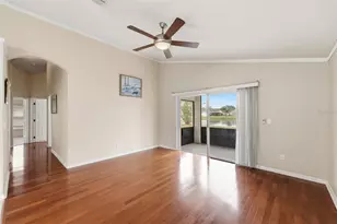 2819 Maguire Dr, Kissimmee, FL 34741 - Photo 8