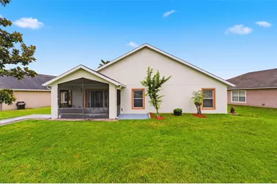 2819 Maguire Drive, Kissimmee, FL 34741 - Photo 36