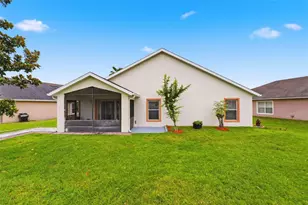 2819 Maguire Dr, Kissimmee, FL 34741 - Photo 36