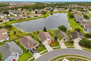 2819 Maguire Dr, Kissimmee, FL 34741 - Photo 46