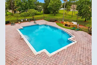 2819 Maguire Drive, Kissimmee, FL 34741 - Photo 40
