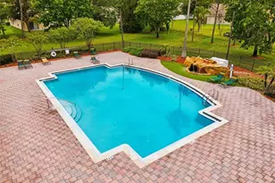 2819 Maguire Dr, Kissimmee, FL 34741 - Photo 40