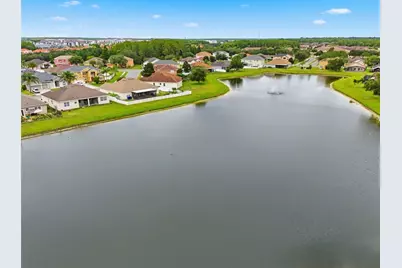 2819 Maguire Drive, Kissimmee, FL 34741 - Photo 38