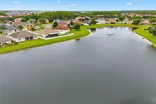 2819 Maguire Dr, Kissimmee, FL 34741 - Photo 38