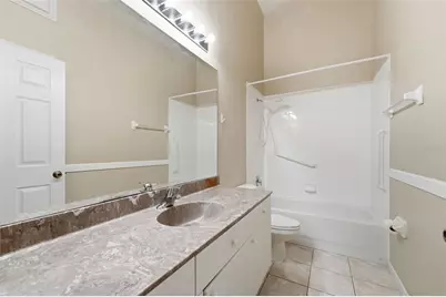 2819 Maguire Drive, Kissimmee, FL 34741 - Photo 26