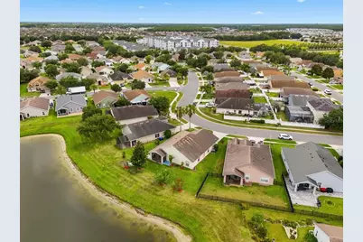 2819 Maguire Drive, Kissimmee, FL 34741 - Photo 44