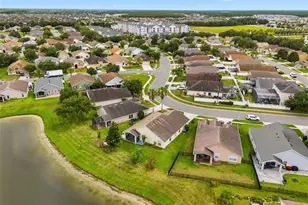 2819 Maguire Dr, Kissimmee, FL 34741 - Photo 44
