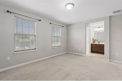 14048 Waterford Creek Boulevard, Orlando, FL 32828 - Photo 24