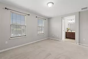 14048 Waterford Creek Blvd, Orlando, FL 32828 - Photo 24