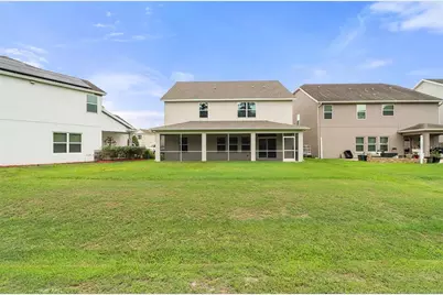 14048 Waterford Creek Boulevard, Orlando, FL 32828 - Photo 36