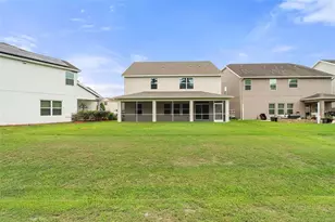 14048 Waterford Creek Blvd, Orlando, FL 32828 - Photo 36