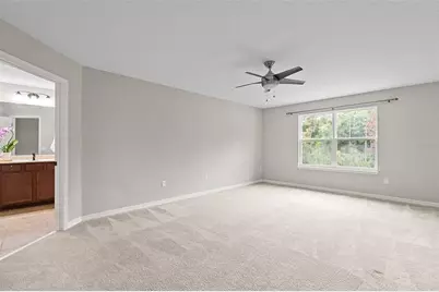 14048 Waterford Creek Boulevard, Orlando, FL 32828 - Photo 32