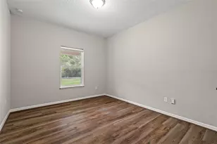 14048 Waterford Creek Blvd, Orlando, FL 32828 - Photo 16