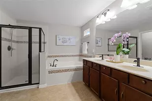 14048 Waterford Creek Blvd, Orlando, FL 32828 - Photo 34