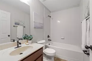 14048 Waterford Creek Blvd, Orlando, FL 32828 - Photo 20